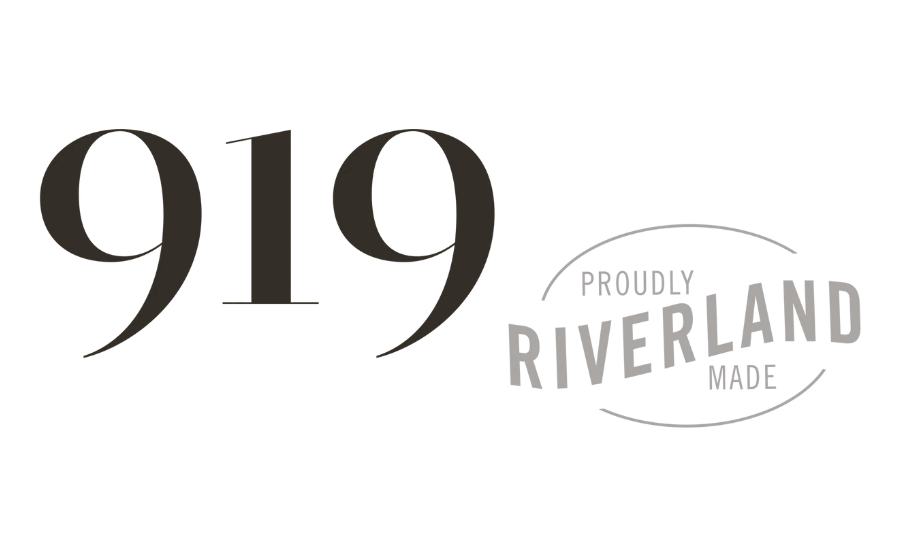 919 Wines logo