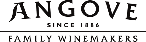Angove Family Winemakers
