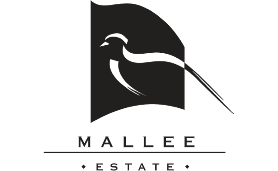 Mallee Estate