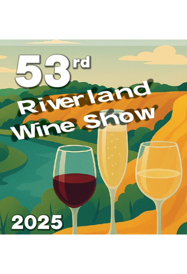 Featured Events Image