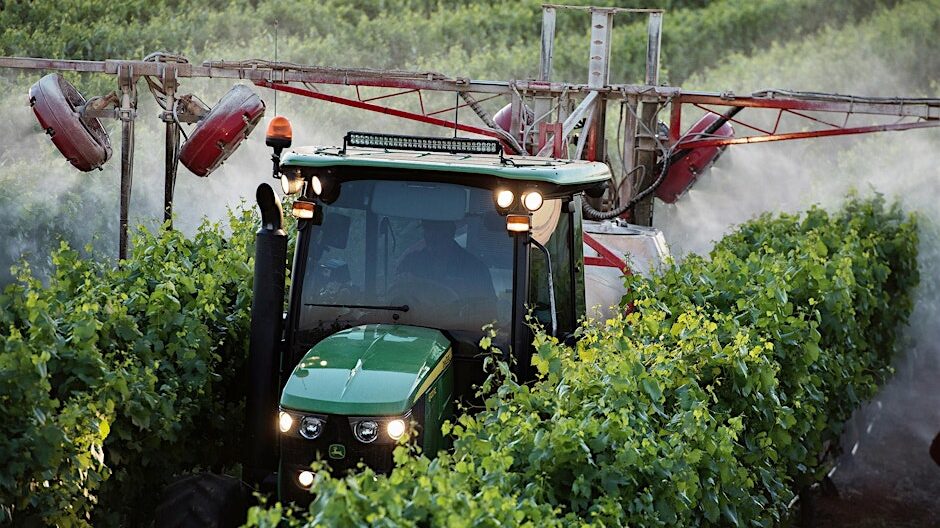 Featured Events Image